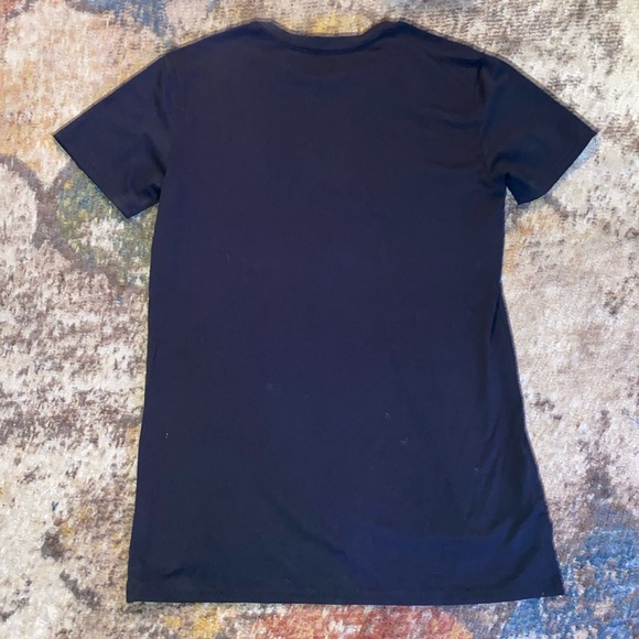 NWOT ORANGETHEORY MEN’s T-Shirt, Size Small - Picture 5 of 9